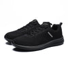 Couples Mesh Sports Shoes - Jimi Brothers 