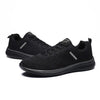 Couples Mesh Sports Shoes - Jimi Brothers 