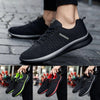 Couples Mesh Sports Shoes - Jimi Brothers 