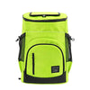DENUONISS 33L Cooler Bag - Jimi Brothers 