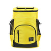 DENUONISS 33L Cooler Bag - Jimi Brothers 