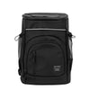 DENUONISS 33L Cooler Bag - Jimi Brothers 