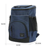 DENUONISS 33L Cooler Bag - Jimi Brothers 