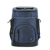 DENUONISS 33L Cooler Bag - Jimi Brothers 