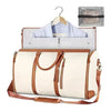 Duffle Suit Bag - Jimi Brothers 