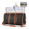 Duffle Suit Bag - Jimi Brothers 