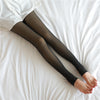 Women&#39;s Fleece Lined Thermal Winter Tights