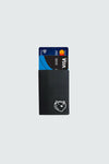 Elastic Smart Wallet - Jimi Brothers 