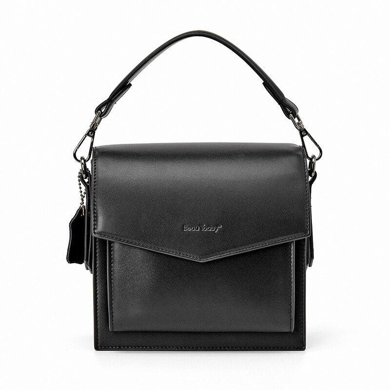 Elena - Shoulder Bag - Jimi Brothers 