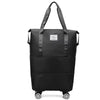 Expandable Travel Bag - Jimi Brothers 