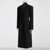 Ladies New Fashionable Trench Coat