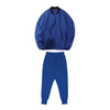 Men&#39;s Outdoor Casual Sports Two Pieces