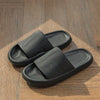 Slippers - Anti-Slip Cloud Cushion Slides