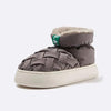 Fluffy - New Style Unisex Plush Lining Shoes - Jimi Brothers 