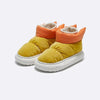 Fluffy - New Style Unisex Plush Lining Shoes - Jimi Brothers 