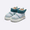 Fluffy - New Style Unisex Plush Lining Shoes - Jimi Brothers 