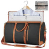 Foldable Travel Bag - Jimi Brothers 