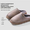 GION - Warm Men&#39;s or Women&#39;s Home Slippers