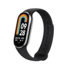 Global Version Xiaomi Band 8 1.62 &#39;&#39;AMOLED Ultra Long Battery Life - Jimi Brothers 