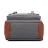 Graystone Urbanite Backpack - Jimi Brothers 