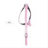 High Heel Shoelaces Buckle Bandage - Jimi Brothers 