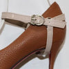 High Heel Shoelaces Buckle Bandage - Jimi Brothers 