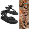 ILDA - New Summer Women Sandals - Jimi Brothers 