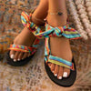 ILDA - New Summer Women Sandals - Jimi Brothers 