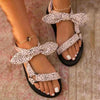 ILDA - New Summer Women Sandals - Jimi Brothers 