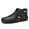 JimiLdeck - Waterproof orthopedic Men shoes - Jimi Brothers 