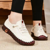 JimiOy - Orthopedic moccasins for women. - Jimi Brothers 