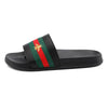 Jordan - Men&#39;s Summer Slides Slippers - Jimi Brothers 