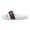 Jordan - Men&#39;s Summer Slides Slippers - Jimi Brothers 