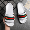 Jordan - Men&#39;s Summer Slides Slippers - Jimi Brothers 