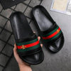 Jordan - Men&#39;s Summer Slides Slippers - Jimi Brothers 