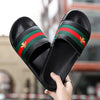 Jordan - Men&#39;s Summer Slides Slippers - Jimi Brothers 