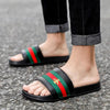 Jordan - Men&#39;s Summer Slides Slippers - Jimi Brothers 