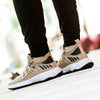 KAM - Casual Breathable Lightweight sneakers - Jimi Brothers 