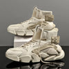 Kayni - Chunky Men Sneakers - Jimi Brothers 