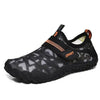 Kids Barefoot Water Shoes - Jimi Brothers 