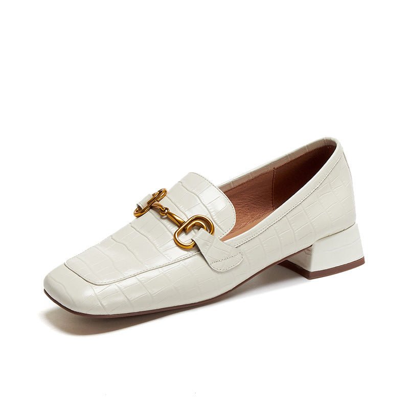 Kim - Womens Loafers shoes