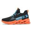 KOBE - Mens Mesh Breathable Running &amp; Walking Shoes - Jimi Brothers 