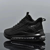 KOBE - Mens Mesh Breathable Running &amp; Walking Shoes - Jimi Brothers 