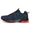 KOBE - Mens Mesh Breathable Running &amp; Walking Shoes - Jimi Brothers 