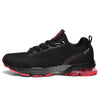 KOBE - Mens Mesh Breathable Running &amp; Walking Shoes - Jimi Brothers 