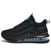 KOBE - Mens Mesh Breathable Running &amp; Walking Shoes - Jimi Brothers 