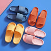 Slippers - Anti-Slip Cloud Cushion Slides