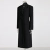 Ladies New Fashionable Trench Coat
