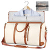 Large Duffle Bags - Jimi Brothers 