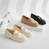 Loafers Women Shoes - Jimi Brothers 